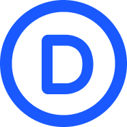 site expérimental de Frédéric